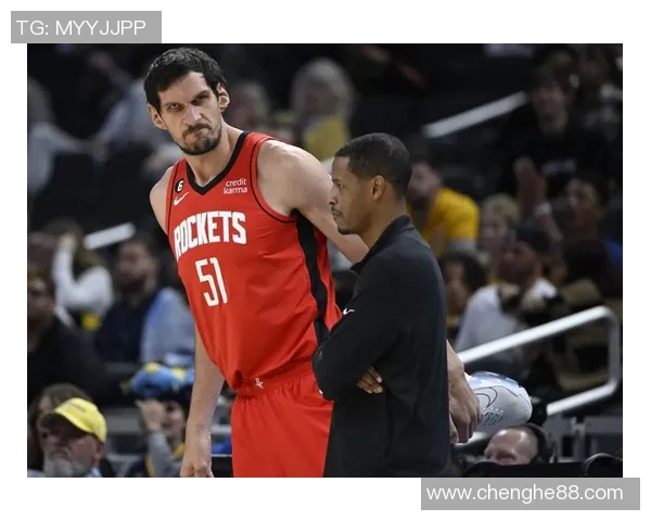 2017年G4马刺对阵火箭的经典对决回顾与精彩瞬间分析