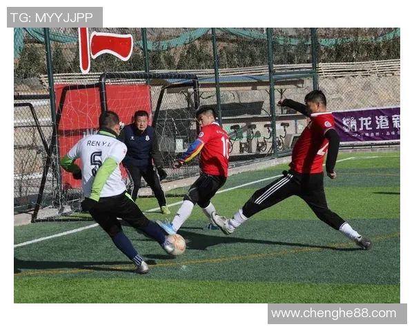 中国足球协会改革与发展新战略推动中国足球迈向国际舞台的崭新篇章 中国足球协会改革与发展新战略推动中国足球迈向国际舞台的崭新篇章