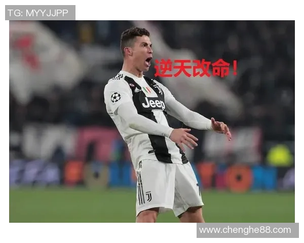 华沙军团与史塔麦列克的激烈对决引发球迷热议与期待