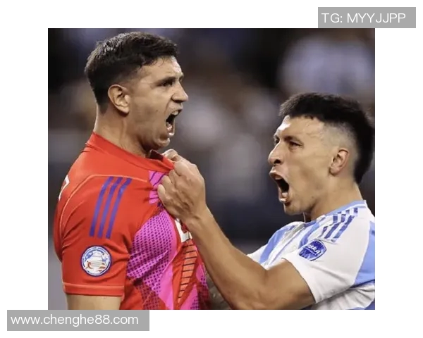 拉腊与阿根廷独立队激战成平局比分揭晓精彩瞬间回顾