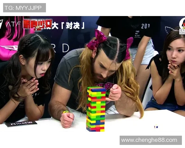罗森博格与阿兰亚斯堡精彩对决直播全程回顾与分析