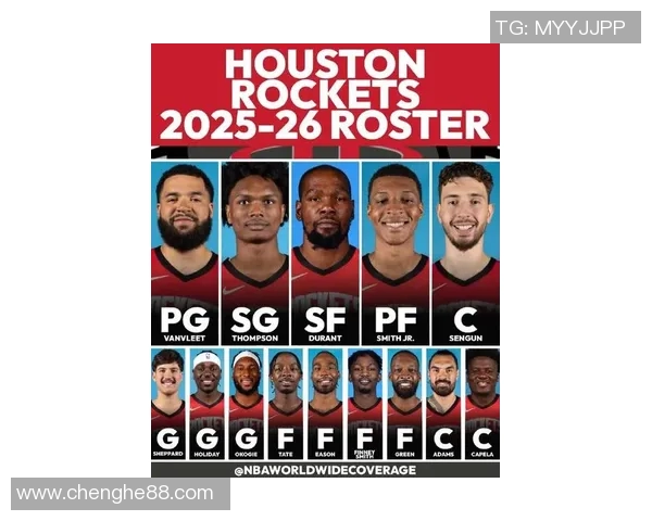 2021年1月1日NBA精彩对决火箭队迎战国王队全场回顾与精彩瞬间分析 2021年1月1日NBA精彩对决火箭队迎战国王队全场回顾与精彩瞬间分析