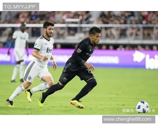 亚特兰大与阿波罗比赛前瞻分析及胜负预测详解