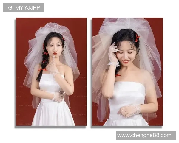 唯美婚纱摄影展现浪漫爱情故事捕捉永恒瞬间的艺术魅力