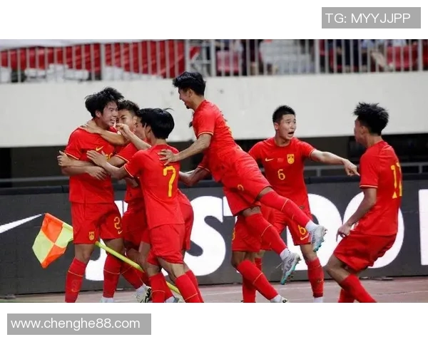 卡塔尔与中国足球友谊赛精彩对决展现两国足球风采与友谊 卡塔尔与中国足球友谊赛精彩对决展现两国足球风采与友谊