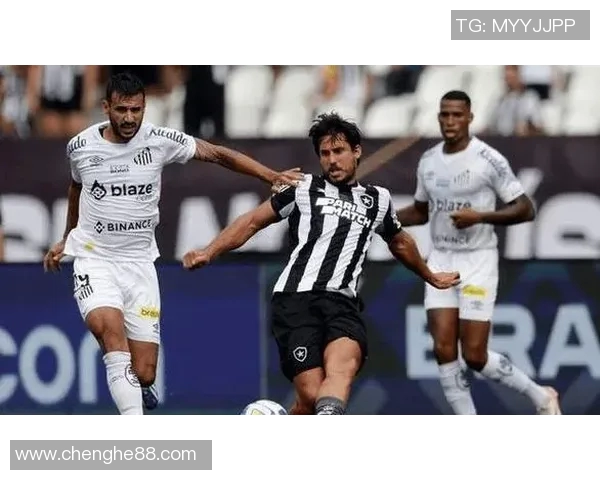 桑托斯主场迎战庞特普雷塔期待精彩对决与激烈竞争