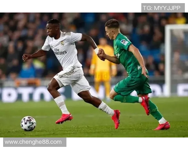 皇家社会与瓦尔达尔首发阵容对比分析及战术解读 皇家社会与瓦尔达尔首发阵容对比分析及战术解读