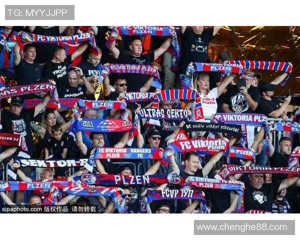 欧洲杯赛场风云再起 新一届足球盛宴点燃激情与梦想