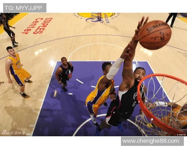 湖人对阵开拓者精彩赛事直播观看推荐APP分享