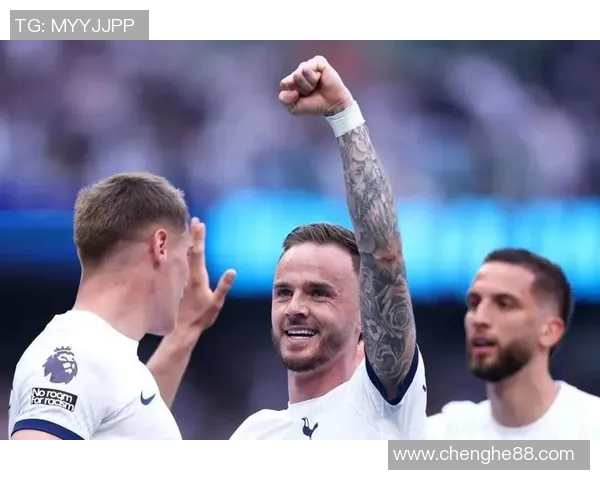 英超精彩对决修咸顿迎战阿森纳谁能笑到最后争夺三分荣耀