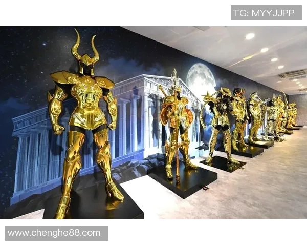 迪巴阿富查伊拉迎战沙加全力争胜赛前分析与展望 迪巴阿富查伊拉迎战沙加全力争胜赛前分析与展望