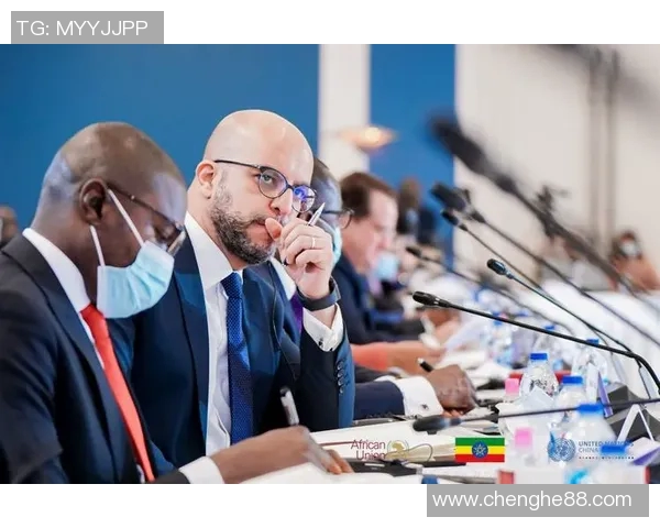 篮网队新赛季展望：年轻球员崛起与明星组合如何共同迈向总冠军荣耀