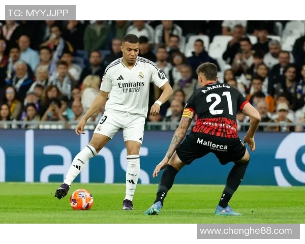 马略卡主场迎战维拉利尔双方争夺西甲宝贵积分之战