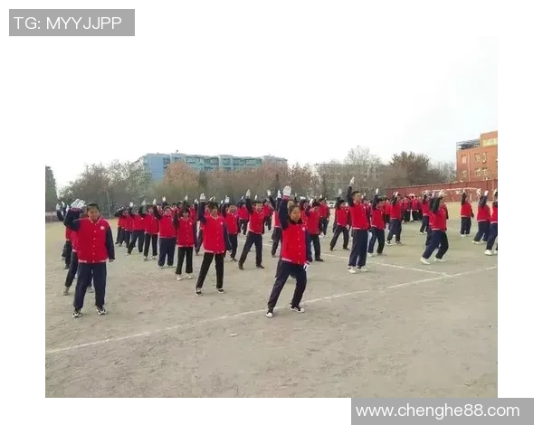 竞技体操比赛精彩纷呈 展现选手超凡技巧与坚韧精神