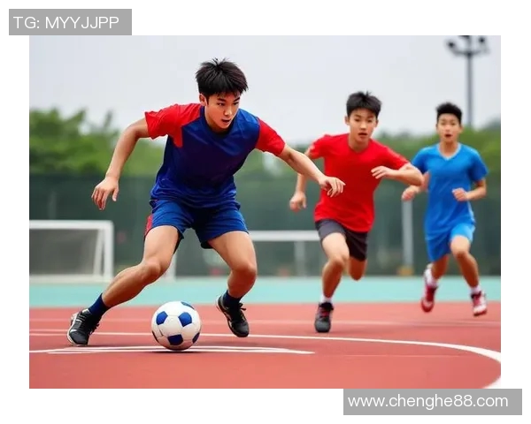 足球职业生涯全程解析 从青训到巅峰辉煌的成长轨迹