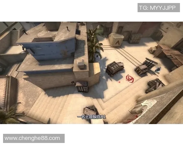 CSGO战术解析：深入探讨WE战队的快速进攻策略与执行细节