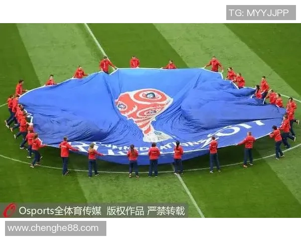 上海篮球队在联合会杯中的崛起与挑战：一段辉煌的突破历程回顾