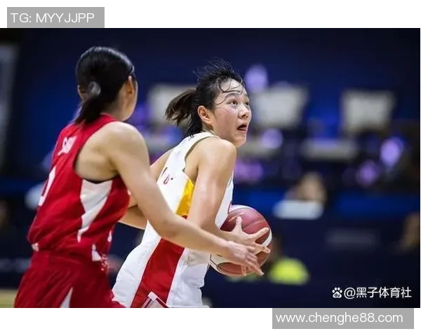 北京乒乓球队中路突破的成功与挑战分析