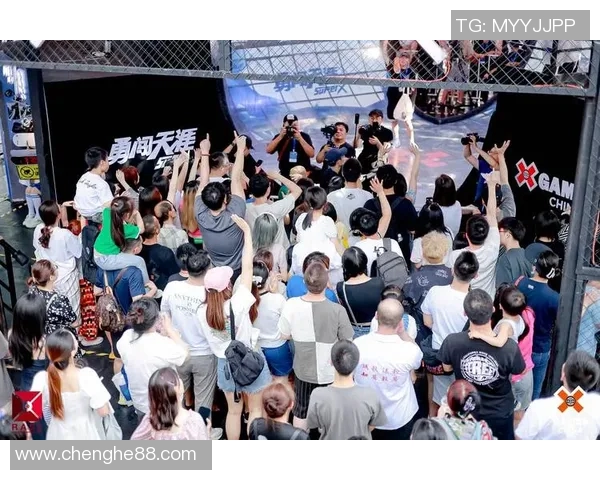 上海滑板队比赛经验分享与技术提升的深度探讨 上海滑板队比赛经验分享与技术提升的深度探讨