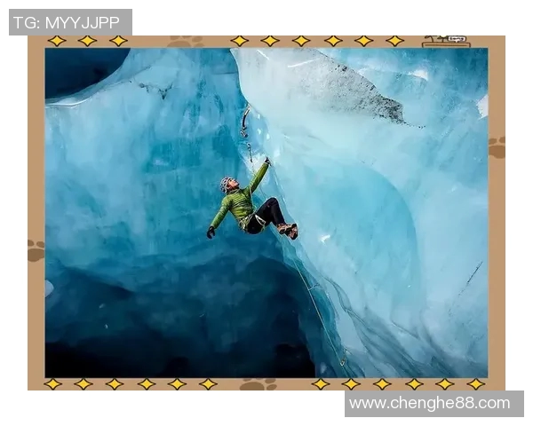 南京极限运动队的力量变革引发热议探索极限运动的未来与挑战