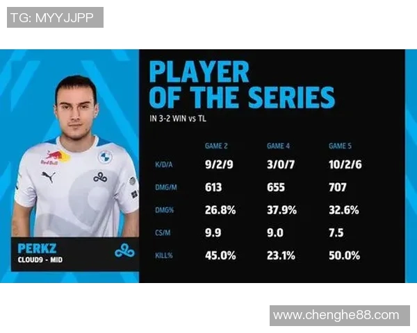 专业分析:WE战队反击战术的深度解读与应用探讨 专业分析:WE战队反击战术的深度解读与应用探讨