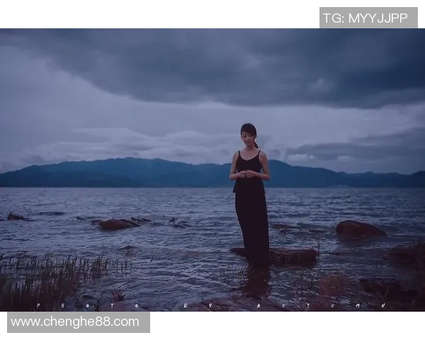 刘娜独家揭秘攀岩技巧与心得分享助你提升攀爬水平