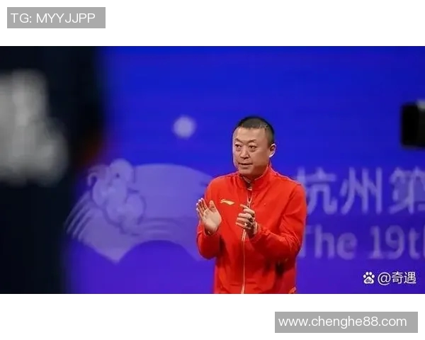 乒乓球的魅力与技艺揭秘:深入西安乒乓球队的训练与发展之路 乒乓球的魅力与技艺揭秘:深入西安乒乓球队的训练与发展之路