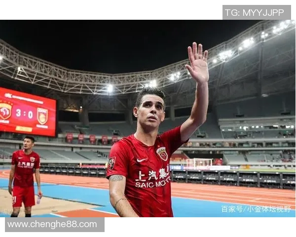 广州乒乓球队如何通过节奏变革提升竞技水平与团队协作能力