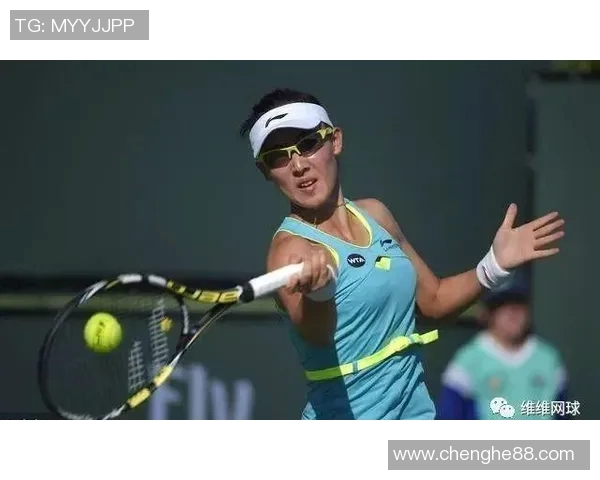 北京网球队边路渗透战术分析及其在比赛中的成效与不足探讨