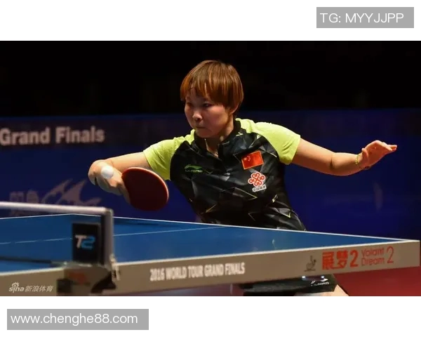 杭州乒乓球队总决赛表现分析及比赛经验总结 杭州乒乓球队总决赛表现分析及比赛经验总结