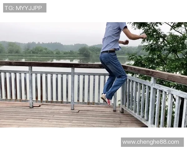 广州极限运动队与武汉极限运动队赛后状态分析与复盘探讨