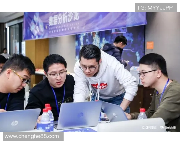 武汉极限运动队灵活性表现的数据分析与探讨 武汉极限运动队灵活性表现的数据分析与探讨