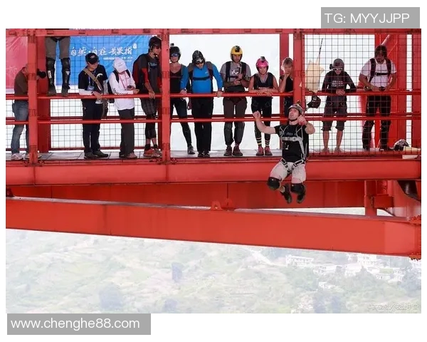 极限运动灵活性榜单揭晓杭州队荣登第五名引关注