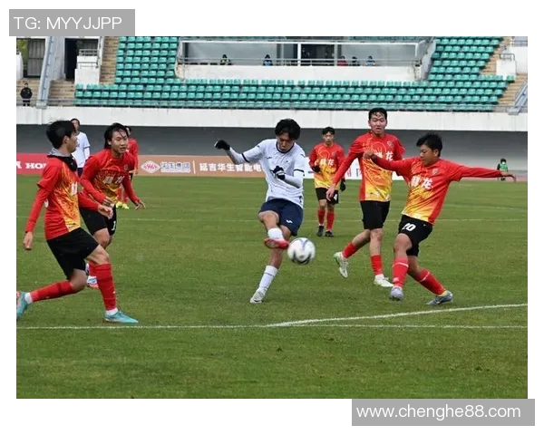 深入分析杭州足球队独特的节奏打法与战术特点