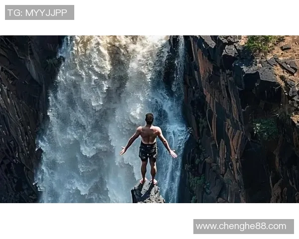 深圳极限运动队技术革新引发热议推动运动发展新潮流 深圳极限运动队技术革新引发热议推动运动发展新潮流