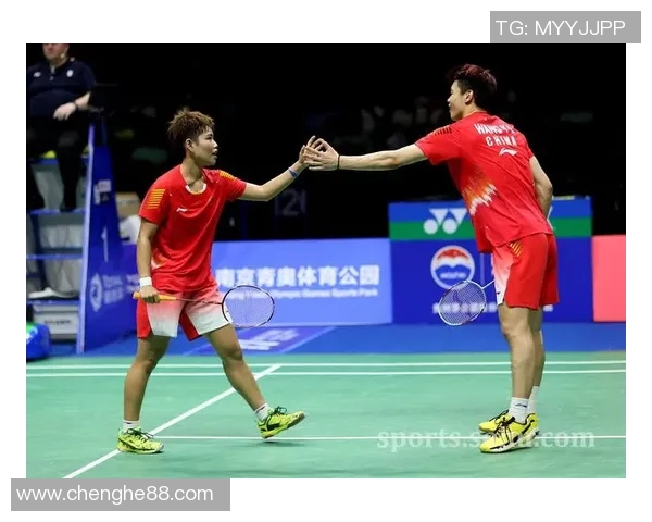 羽毛球深度探讨：揭秘北京羽毛球队的训练与管理体系