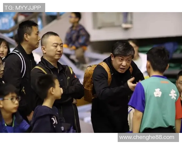 西安乒乓球队状态变革引发热议新策略与挑战并存 西安乒乓球队状态变革引发热议新策略与挑战并存