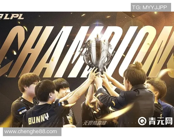 英雄联盟心理素质排行榜揭晓RNG战队排名第九引发热议 英雄联盟心理素质排行榜揭晓RNG战队排名第九引发热议