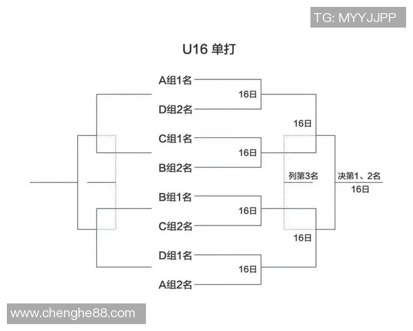 西安网球队在杯赛积分榜上以75分稳居第一名表现出色