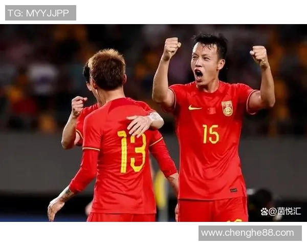 重磅专题:探秘西安乒乓球队防反革新背后的战术与训练理念 重磅专题:探秘西安乒乓球队防反革新背后的战术与训练理念