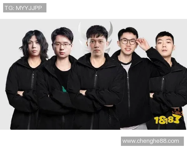 DOTA2深度解析BLG战队中路策略与突破之道 DOTA2深度解析BLG战队中路策略与突破之道