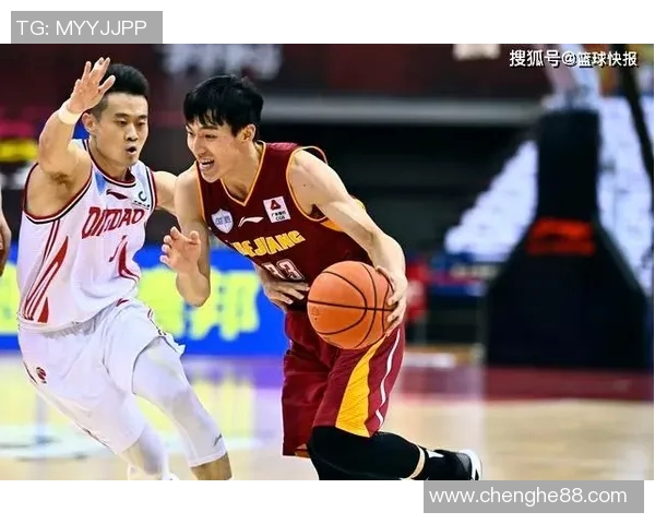 南京篮球队与广州篮球队赛后战术分析与复盘探讨