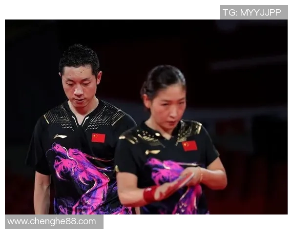 南京乒乓球队与重庆乒乓球队赛后状态分析与复盘总结