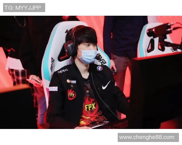 国际邀请赛分析:FPX团队协作展现出色配合能力与战术执行 国际邀请赛分析:FPX团队协作展现出色配合能力与战术执行