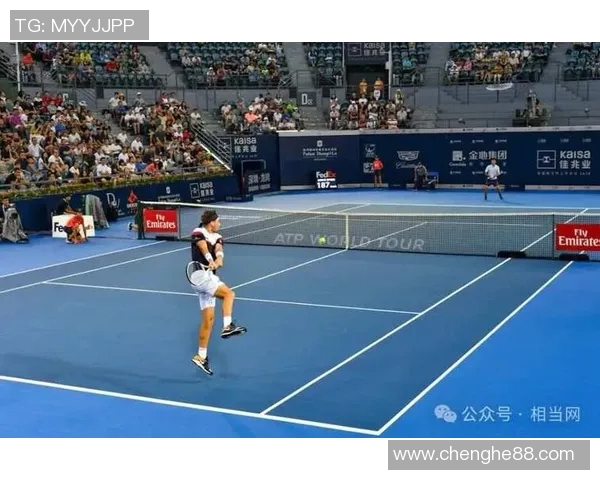 广州网球队与重庆网球队赛后复盘分析比赛节奏与战术执行的关键因素 广州网球队与重庆网球队赛后复盘分析比赛节奏与战术执行的关键因素