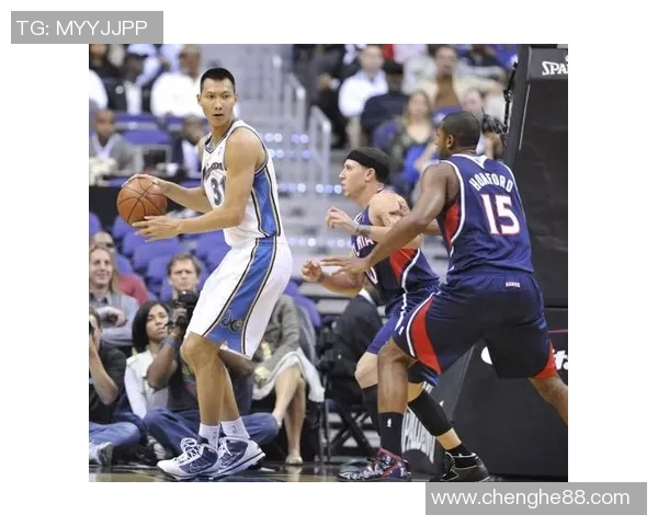 张军专访揭秘篮球成功秘诀与职业生涯背后的故事