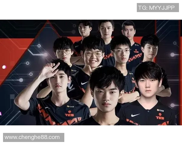 深入分析TES战队的整体压制策略与战术执行细节