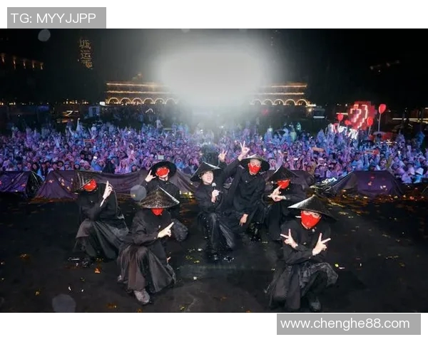 热议王者荣耀FPX如何通过速度变革重塑电竞格局与团队实力 热议王者荣耀FPX如何通过速度变革重塑电竞格局与团队实力