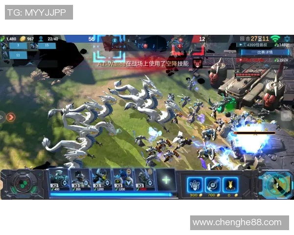 科学英雄联盟比赛经验提升的有效训练方法与策略探讨 科学英雄联盟比赛经验提升的有效训练方法与策略探讨