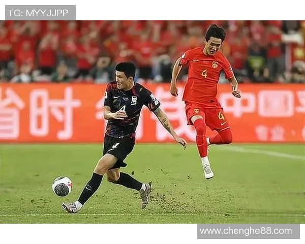 西安篮球队在世锦赛中的战术表现分析与未来展望 西安篮球队在世锦赛中的战术表现分析与未来展望